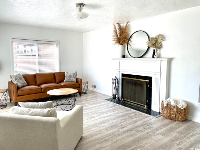295 N 500 E, Logan, UT 84321 — photo 8