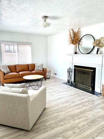 295 N 500 E, Logan, UT 84321 — photo 5