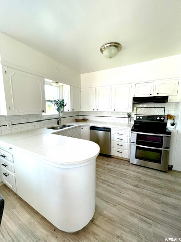 295 N 500 E, Logan, UT 84321 — photo 10