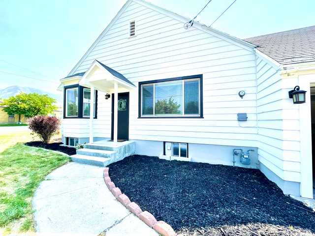 295 N 500 E, Logan, UT 84321 — photo 2