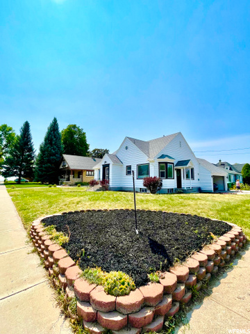 295 N 500 E, Logan, UT 84321 — photo 3