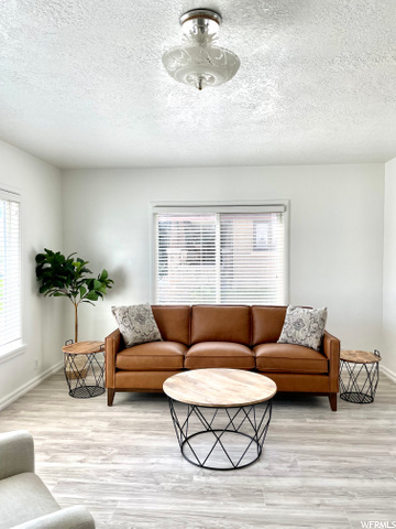 295 N 500 E, Logan, UT 84321 — photo 6
