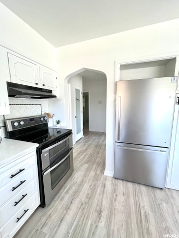 295 N 500 E, Logan, UT 84321 — photo 9