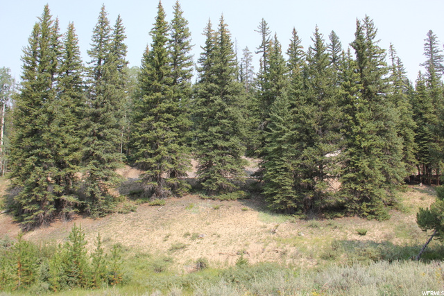 5167 Cougar Ln, Kamas, UT 84036 — photo 8
