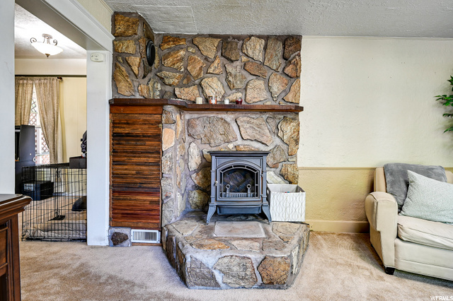 3180 Porter Ave E, Ogden, UT 84403 — photo 8