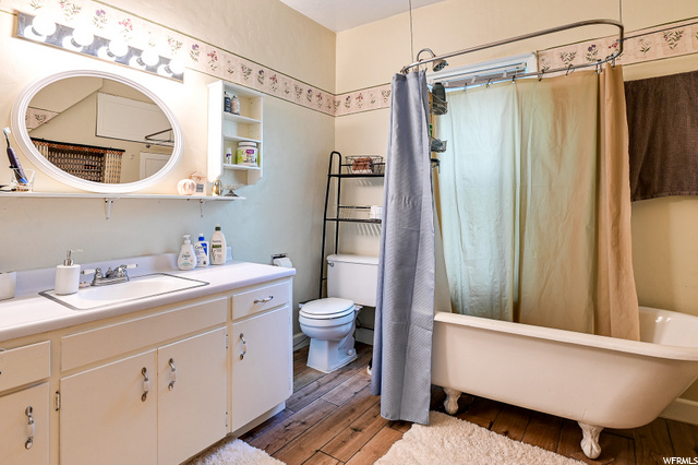 3180 Porter Ave E, Ogden, UT 84403 — photo 9