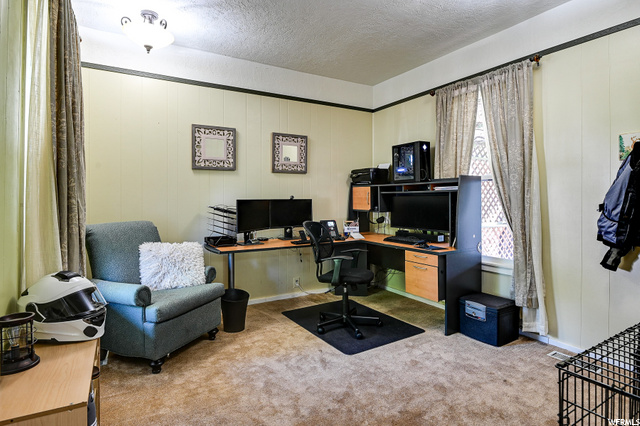 3180 Porter Ave E, Ogden, UT 84403 — photo 4
