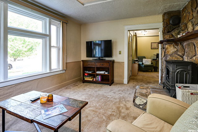 3180 Porter Ave E, Ogden, UT 84403 — photo 7