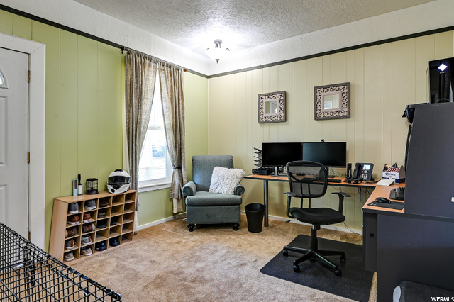 3180 Porter Ave E, Ogden, UT 84403 — photo 5