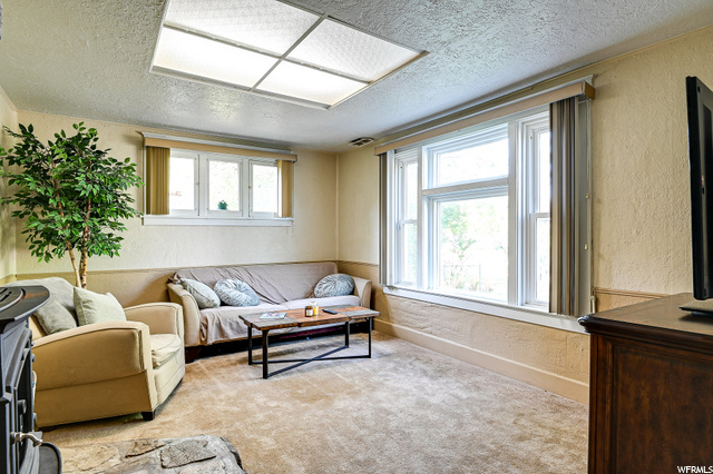 3180 Porter Ave E, Ogden, UT 84403 — photo 6