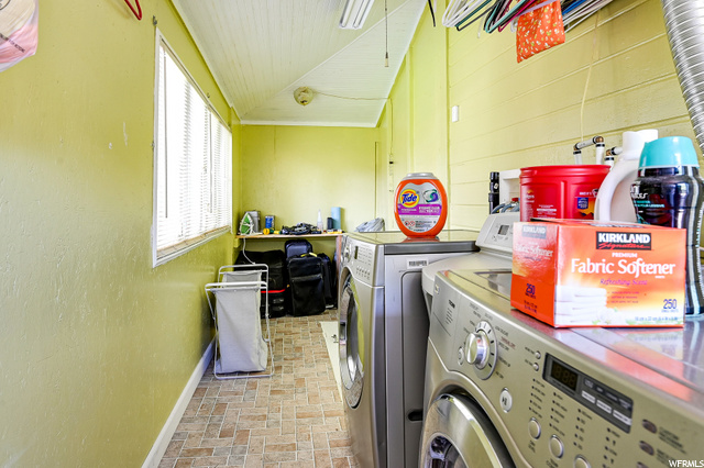3180 Porter Ave E, Ogden, UT 84403 — photo 12