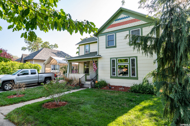 3180 Porter Ave E, Ogden, UT 84403 — photo 3