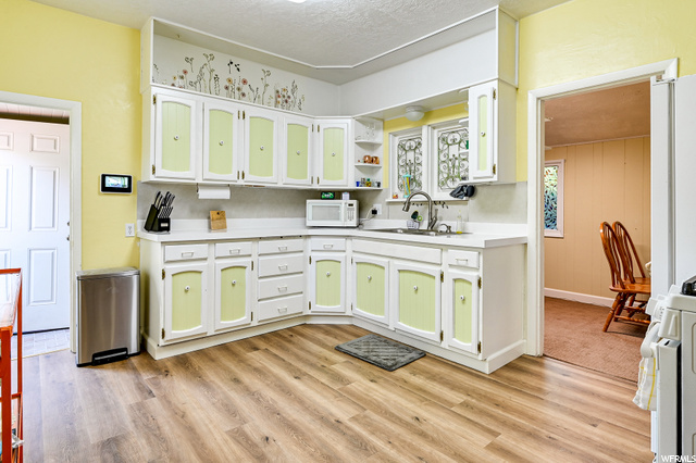 3180 Porter Ave E, Ogden, UT 84403 — photo 10