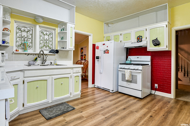 3180 Porter Ave E, Ogden, UT 84403 — photo 11
