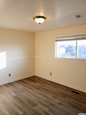 2176 S 150 W, Clearfield, UT 84015 — photo 5