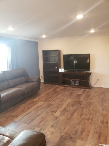 2176 S 150 W, Clearfield, UT 84015 — photo 11
