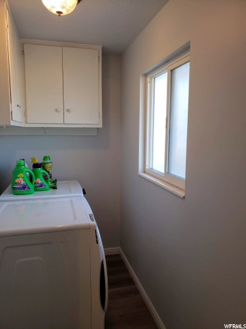 2176 S 150 W, Clearfield, UT 84015 — photo 8