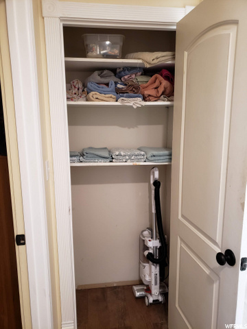2176 S 150 W, Clearfield, UT 84015 — photo 10