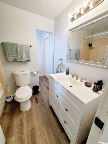 2176 S 150 W, Clearfield, UT 84015 — photo 6