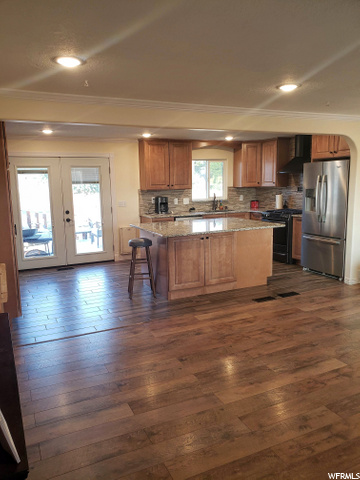 2176 S 150 W, Clearfield, UT 84015 — photo 2