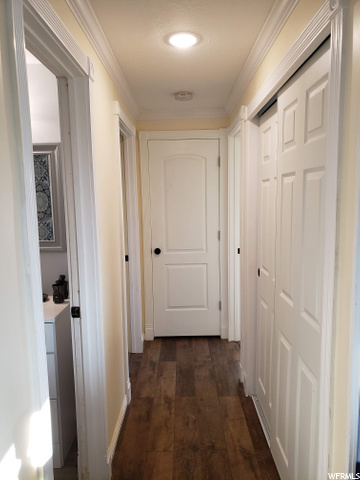 2176 S 150 W, Clearfield, UT 84015 — photo 9