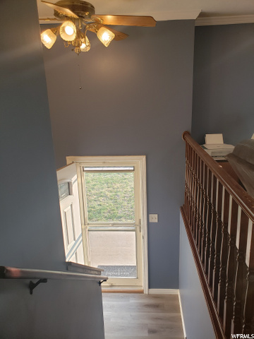 2176 S 150 W, Clearfield, UT 84015 — photo 4
