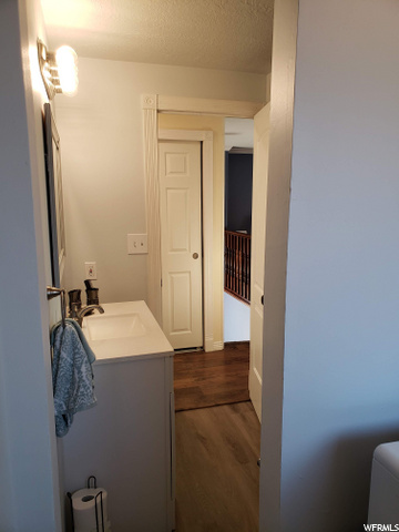 2176 S 150 W, Clearfield, UT 84015 — photo 7