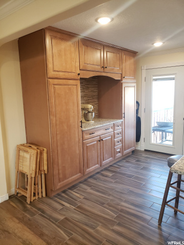 2176 S 150 W, Clearfield, UT 84015 — photo 3