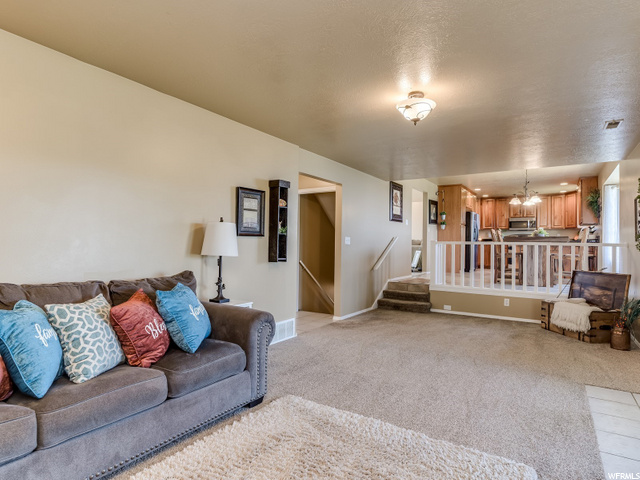 1889 Sunset Dr, Layton, UT 84040 — photo 12