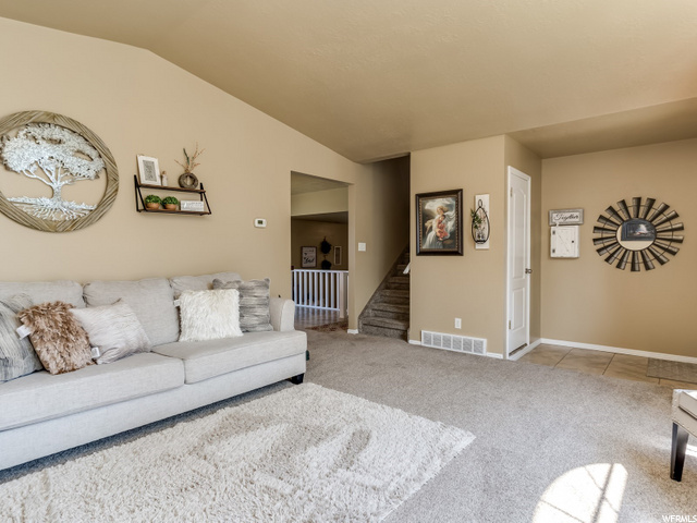 1889 Sunset Dr, Layton, UT 84040 — photo 3