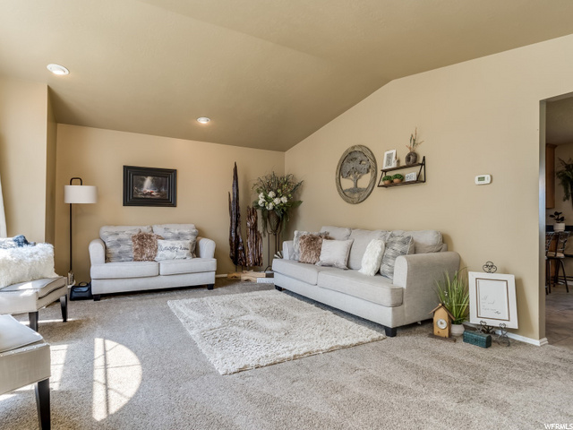 1889 Sunset Dr, Layton, UT 84040 — photo 2