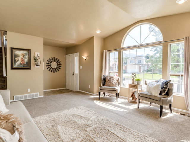 1889 Sunset Dr, Layton, UT 84040 — photo 4