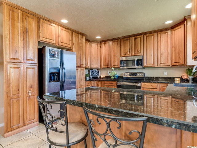 1889 Sunset Dr, Layton, UT 84040 — photo 6