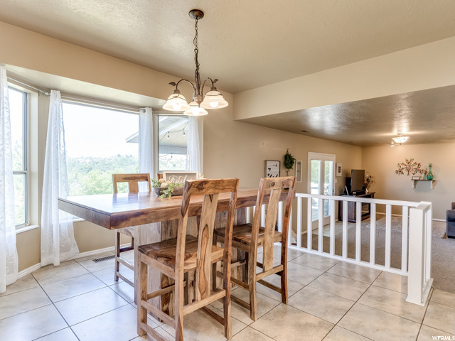 1889 Sunset Dr, Layton, UT 84040 — photo 9