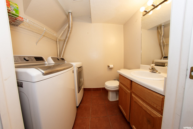830 E Arcadia Way, Murray, UT 84107 — photo 9