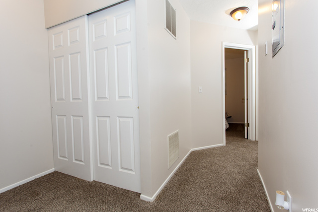 830 E Arcadia Way, Murray, UT 84107 — photo 12