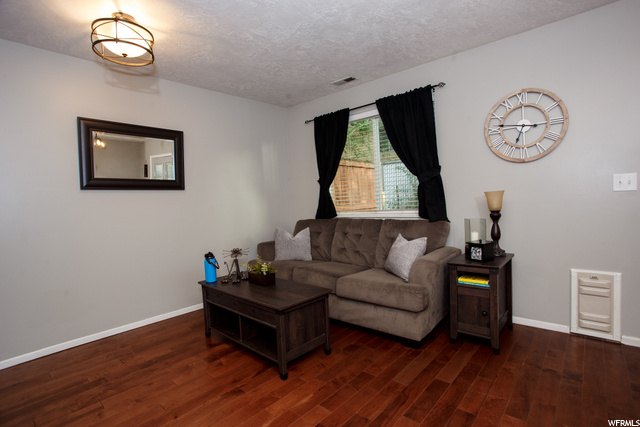830 E Arcadia Way, Murray, UT 84107 — photo 7