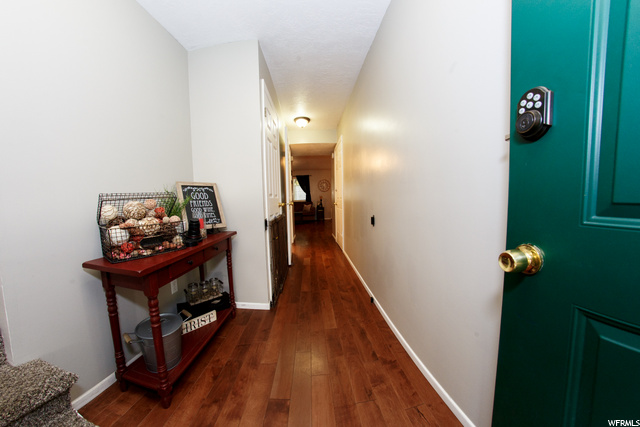 830 E Arcadia Way, Murray, UT 84107 — photo 2