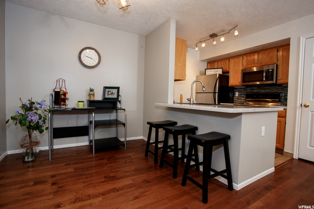 830 E Arcadia Way, Murray, UT 84107 — photo 6