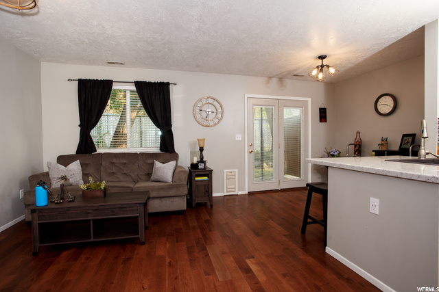 830 E Arcadia Way, Murray, UT 84107 — photo 3