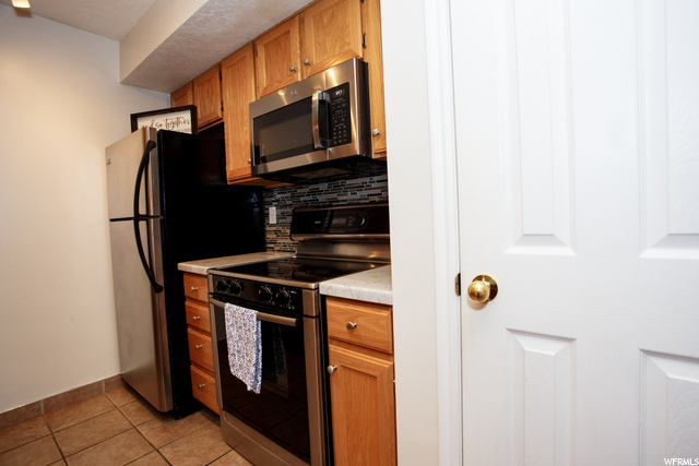830 E Arcadia Way, Murray, UT 84107 — photo 5