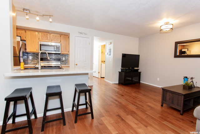 830 E Arcadia Way, Murray, UT 84107 — photo 8