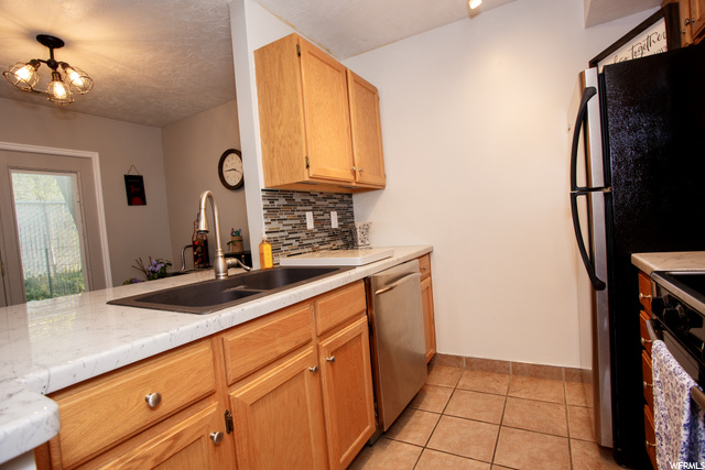 830 E Arcadia Way, Murray, UT 84107 — photo 4