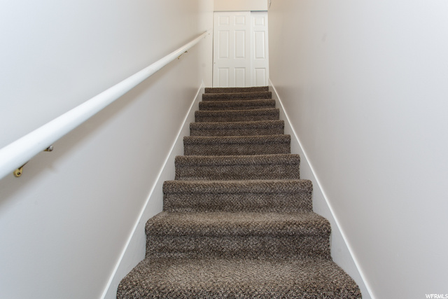 830 E Arcadia Way, Murray, UT 84107 — photo 11