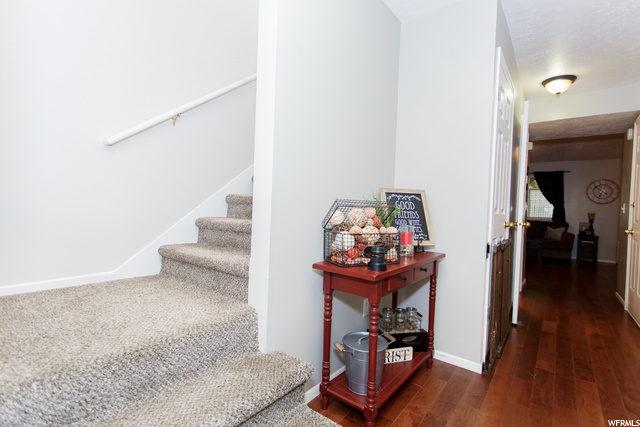 830 E Arcadia Way, Murray, UT 84107 — photo 10