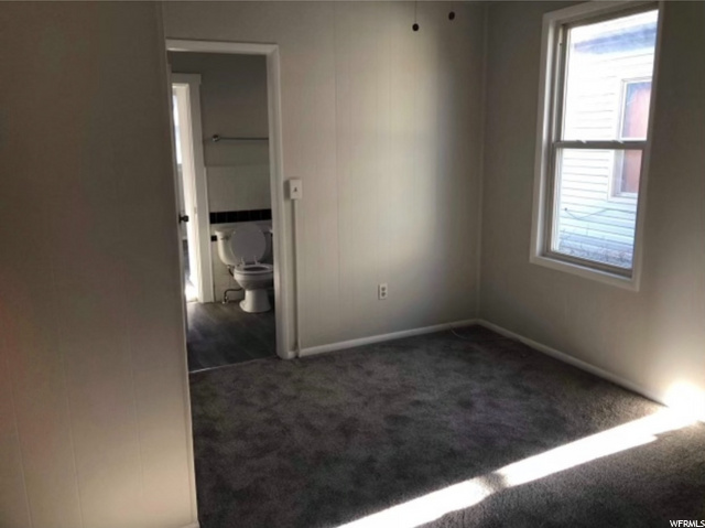 863 E 21st St, Ogden, UT 84401 — photo 3