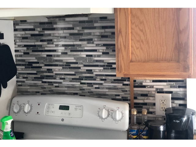 863 E 21st St, Ogden, UT 84401 — photo 5