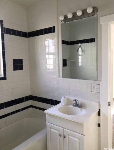 863 E 21st St, Ogden, UT 84401 — photo 9
