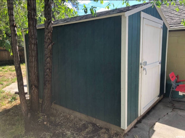 863 E 21st St, Ogden, UT 84401 — photo 8