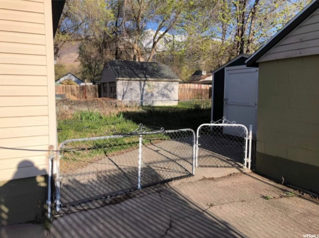 863 E 21st St, Ogden, UT 84401 — photo 6